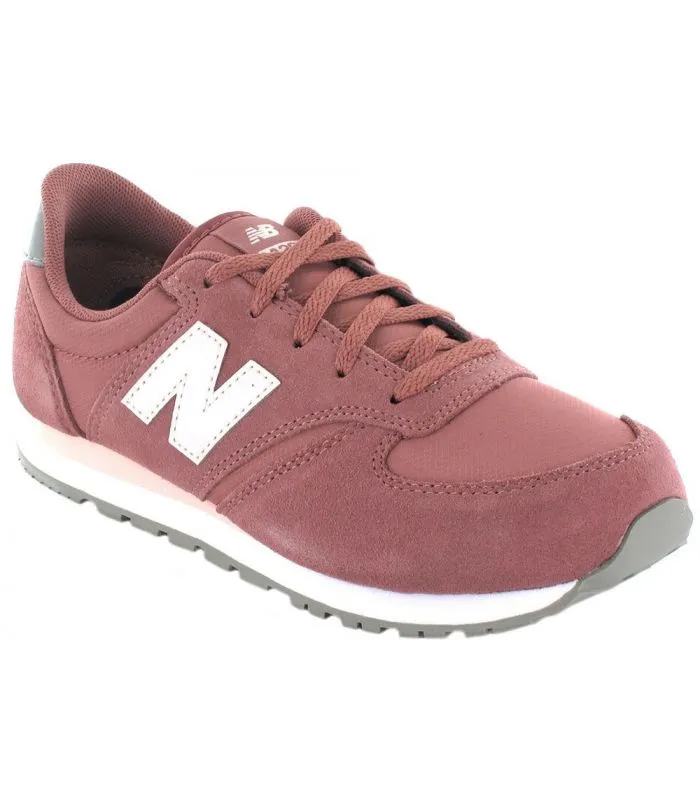 New Balance YC420PP