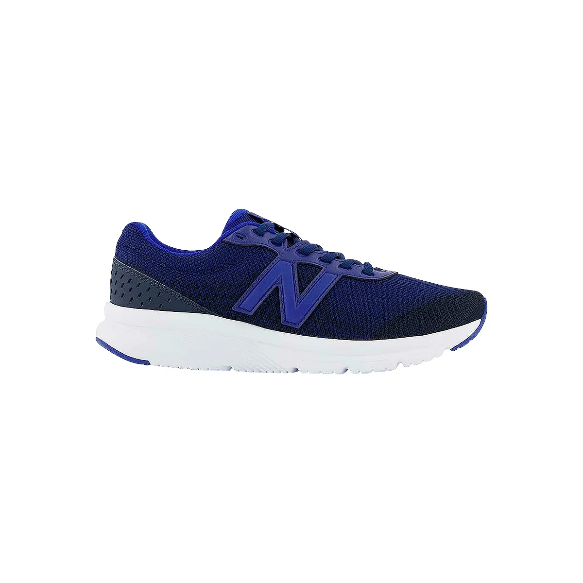 New Balance Zapatillas M 411 Rn2 – Hombre – N10135050900