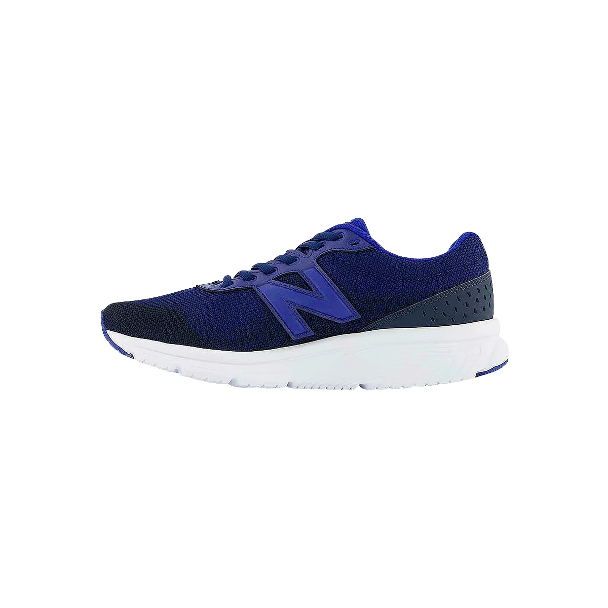 New Balance Zapatillas M 411 Rn2 – Hombre – N10135050900