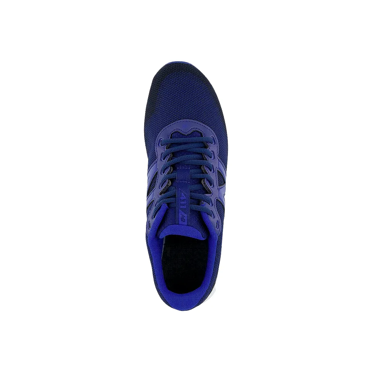 New Balance Zapatillas M 411 Rn2 – Hombre – N10135050900