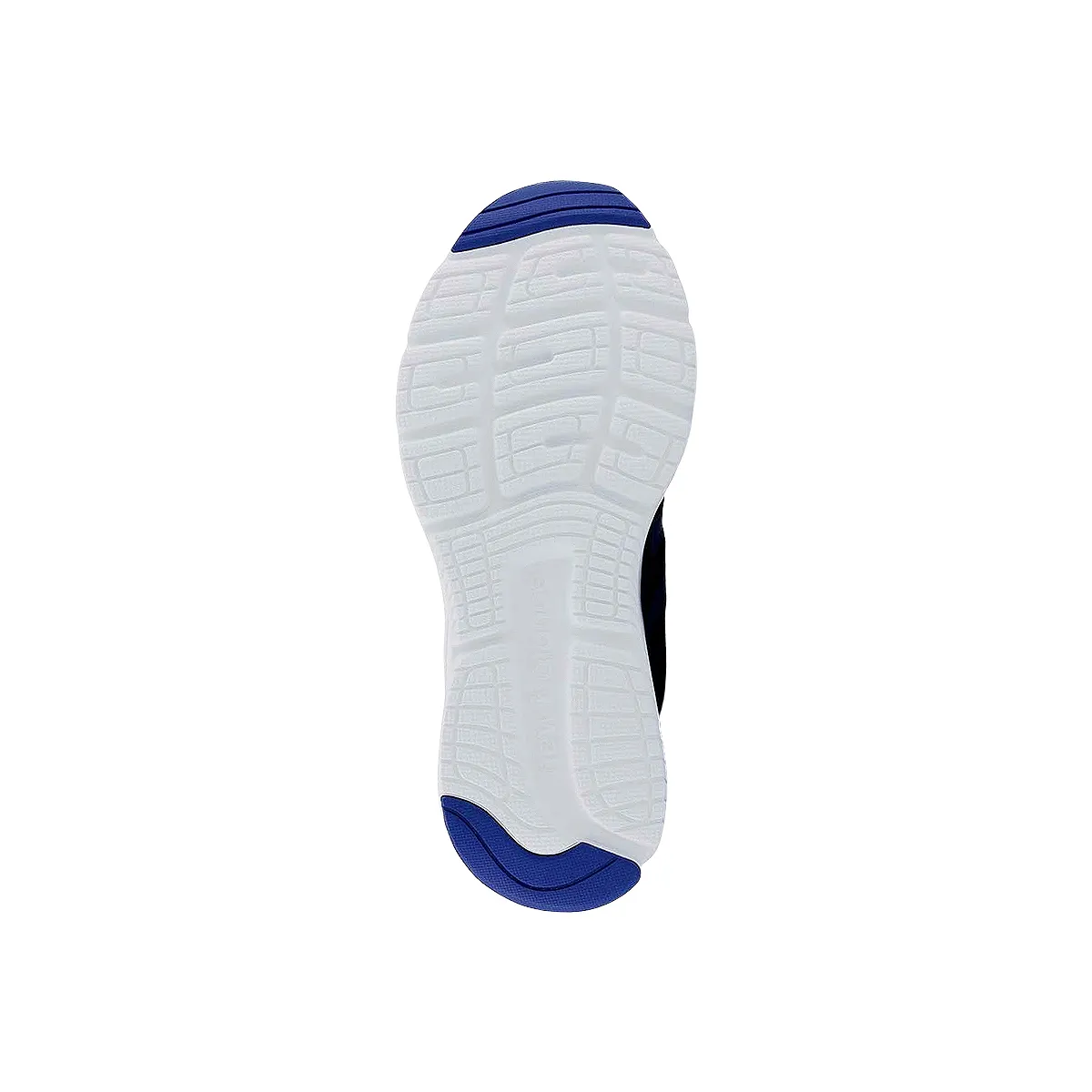 New Balance Zapatillas M 411 Rn2 – Hombre – N10135050900