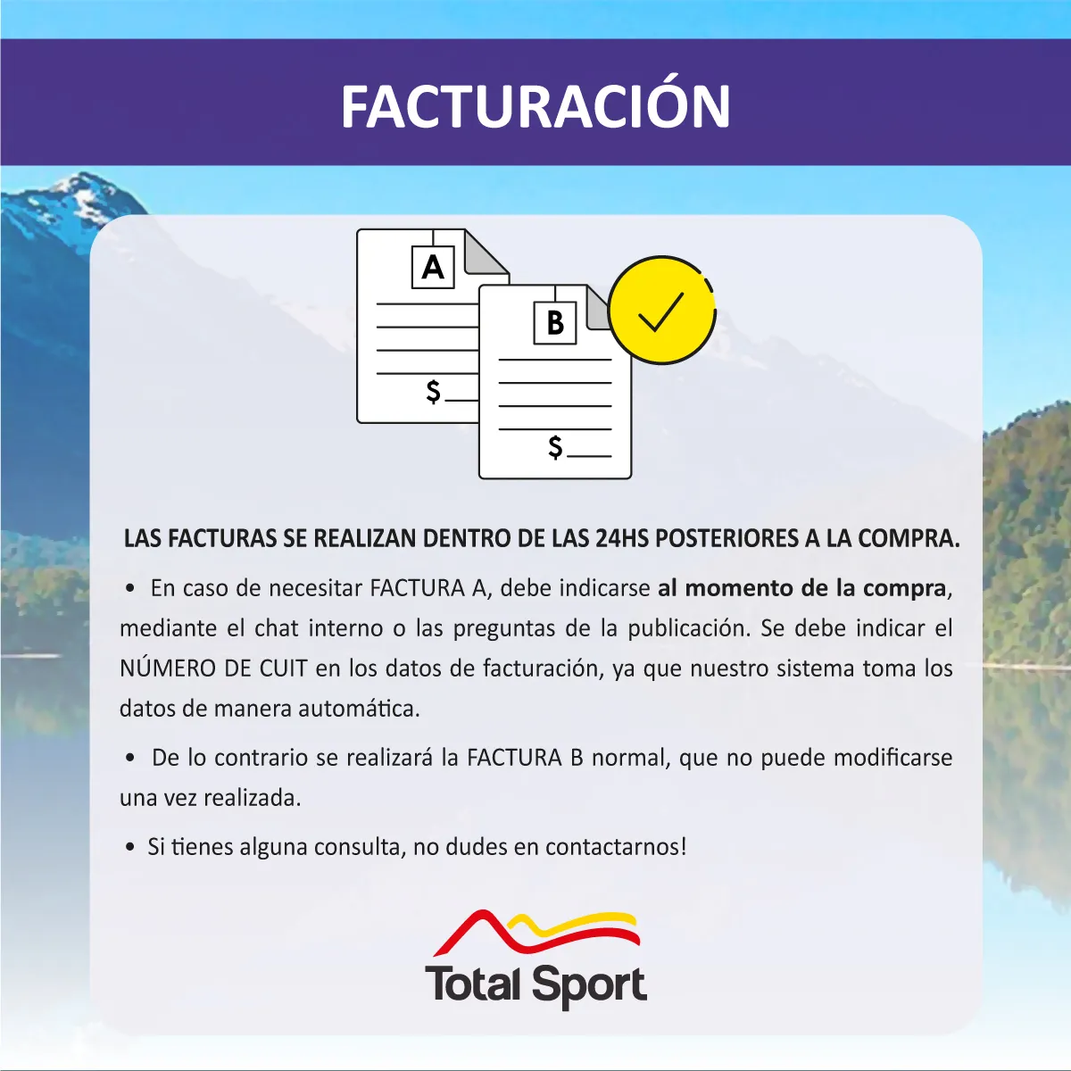 New Balance Zapatillas M 411 Rn2 – Hombre – N10135050900