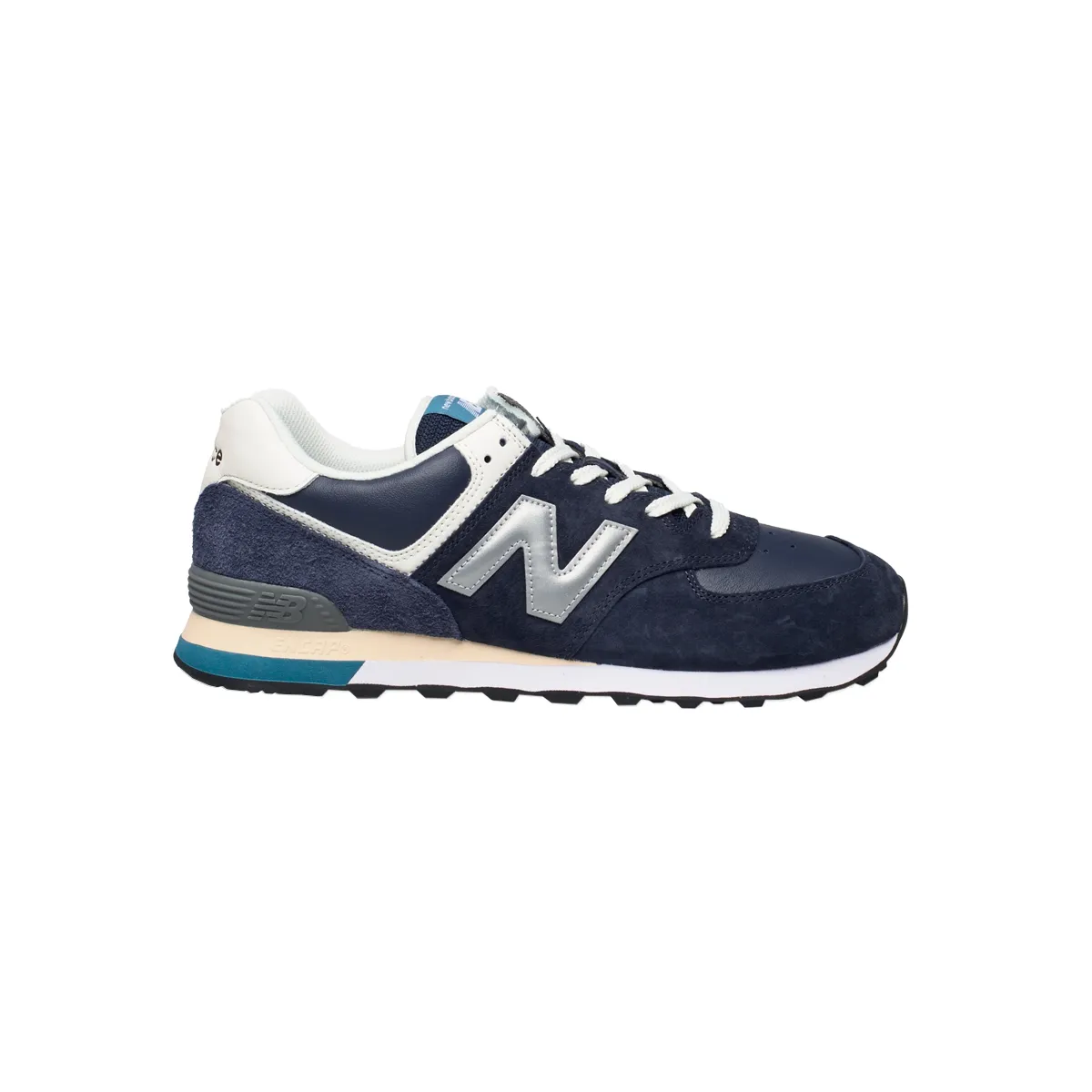 New Balance Zapatillas Ml574te Hombre N10195323600