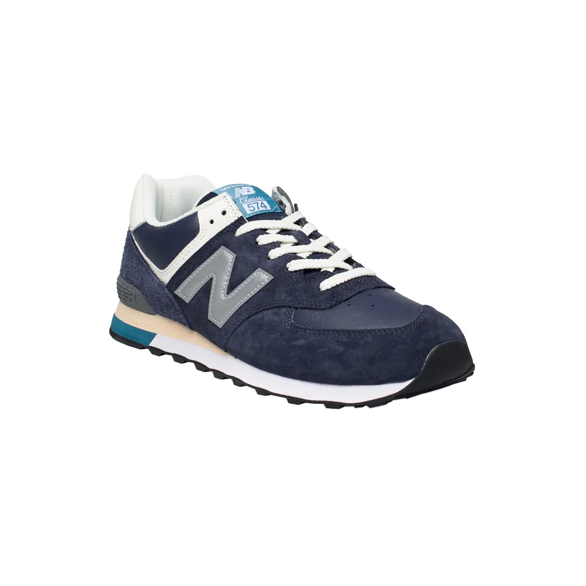 New Balance Zapatillas Ml574te Hombre N10195323600