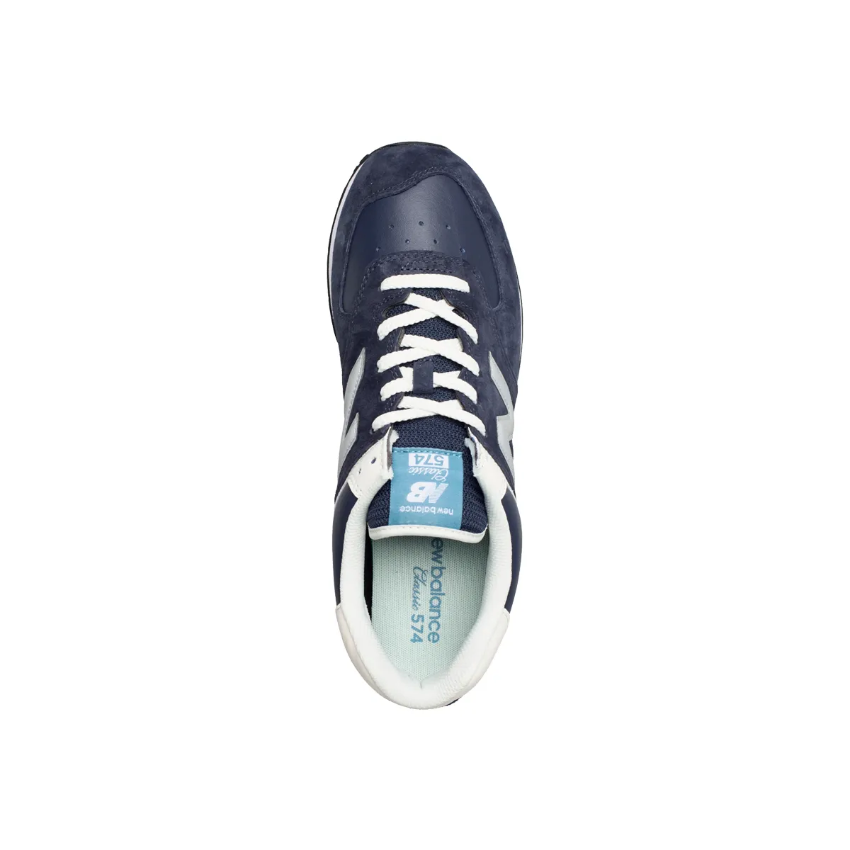 New Balance Zapatillas Ml574te Hombre N10195323600