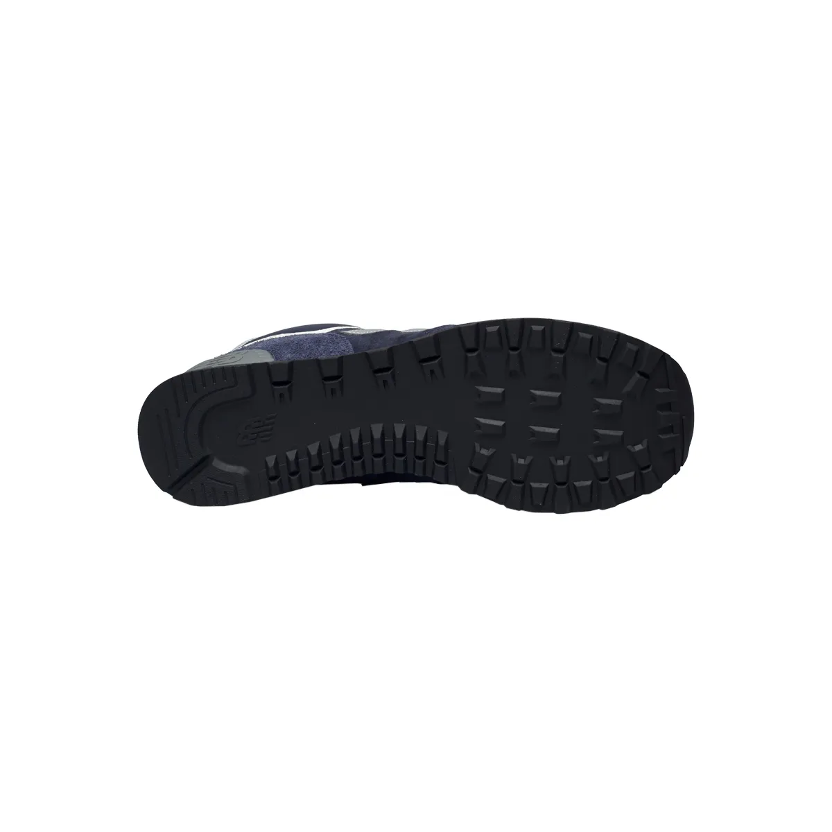 New Balance Zapatillas Ml574te Hombre N10195323600