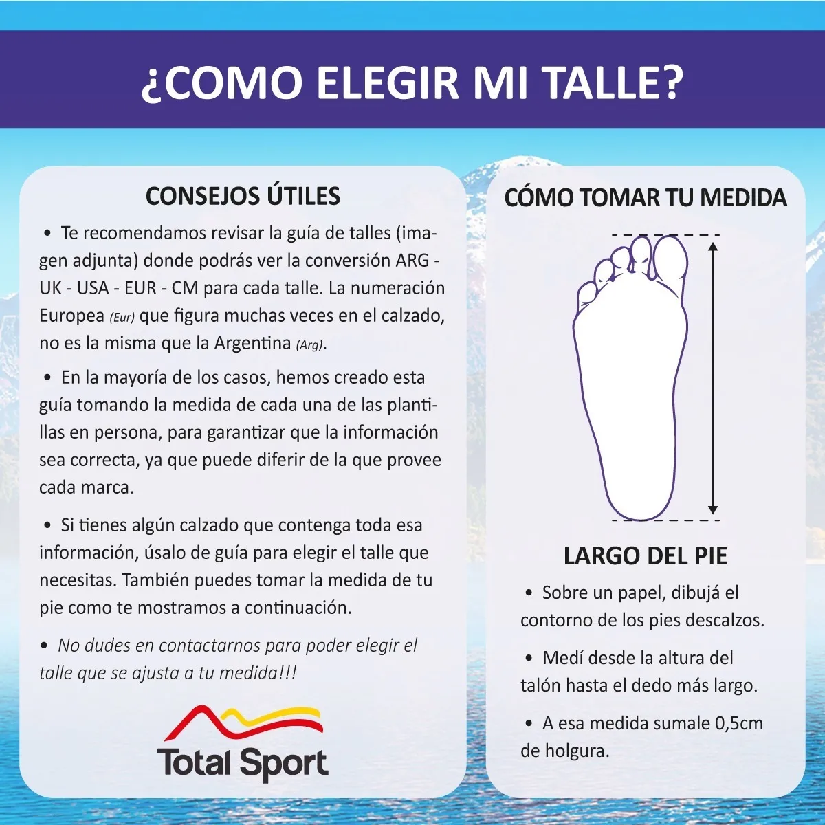 New Balance Zapatillas Ml574te Hombre N10195323600