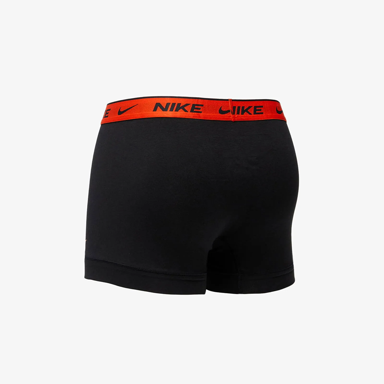 Nike 3 Pack Trunks Team