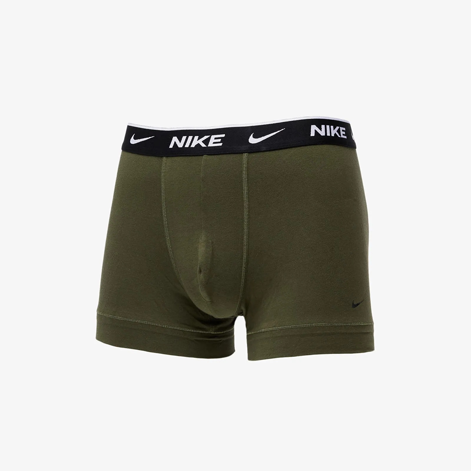 Nike 3 Pack Trunks Team