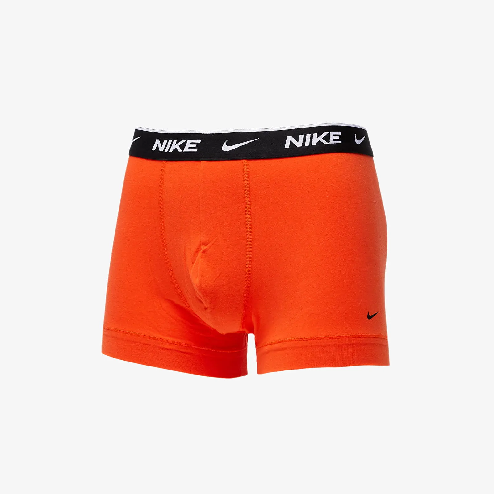 Nike 3 Pack Trunks Team