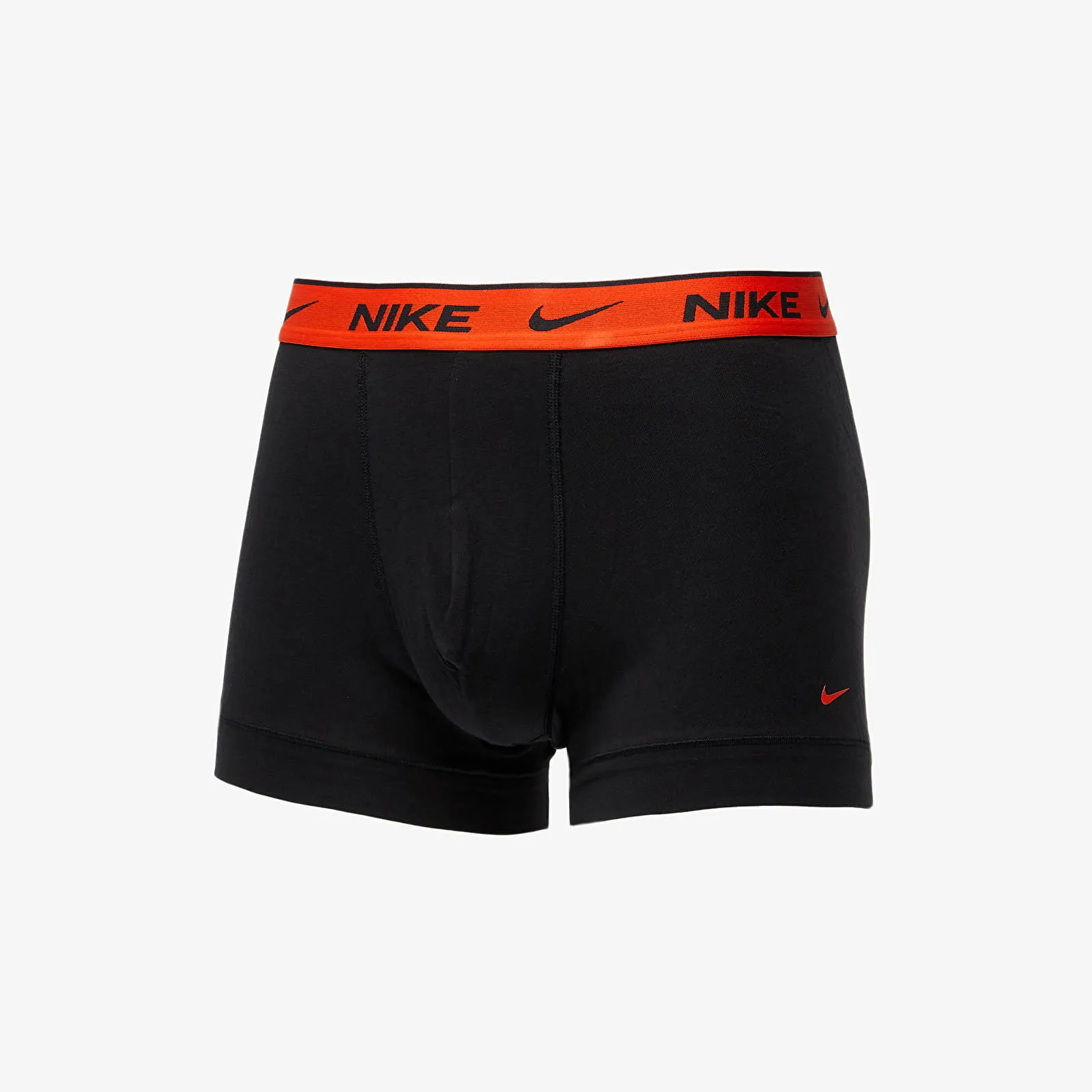 Nike 3 Pack Trunks Team