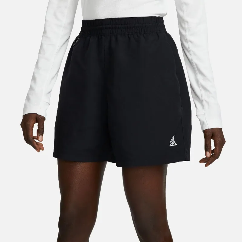 NIKE ACG SHORTS DV9535010