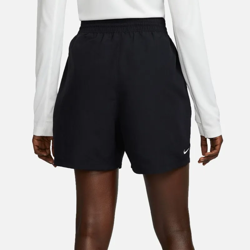 NIKE ACG SHORTS DV9535010