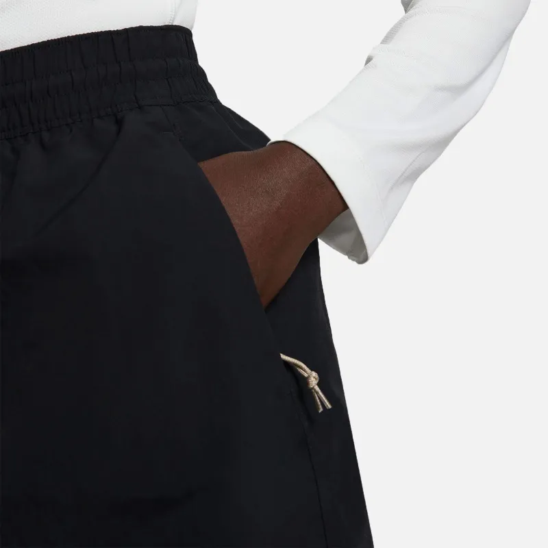 NIKE ACG SHORTS DV9535010