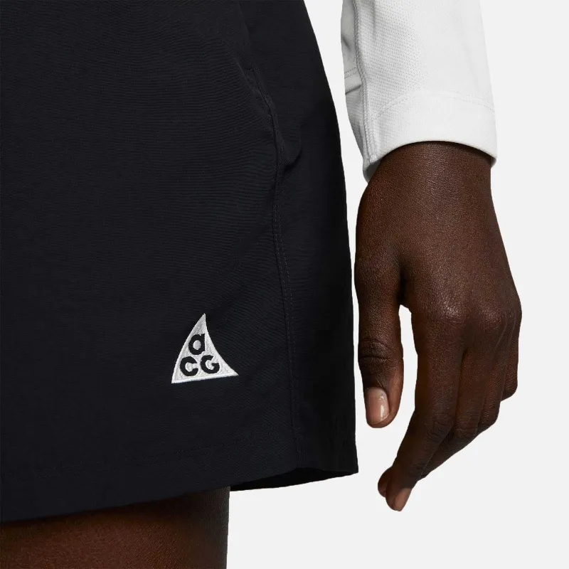 NIKE ACG SHORTS DV9535010