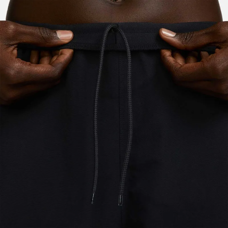 NIKE ACG SHORTS DV9535010