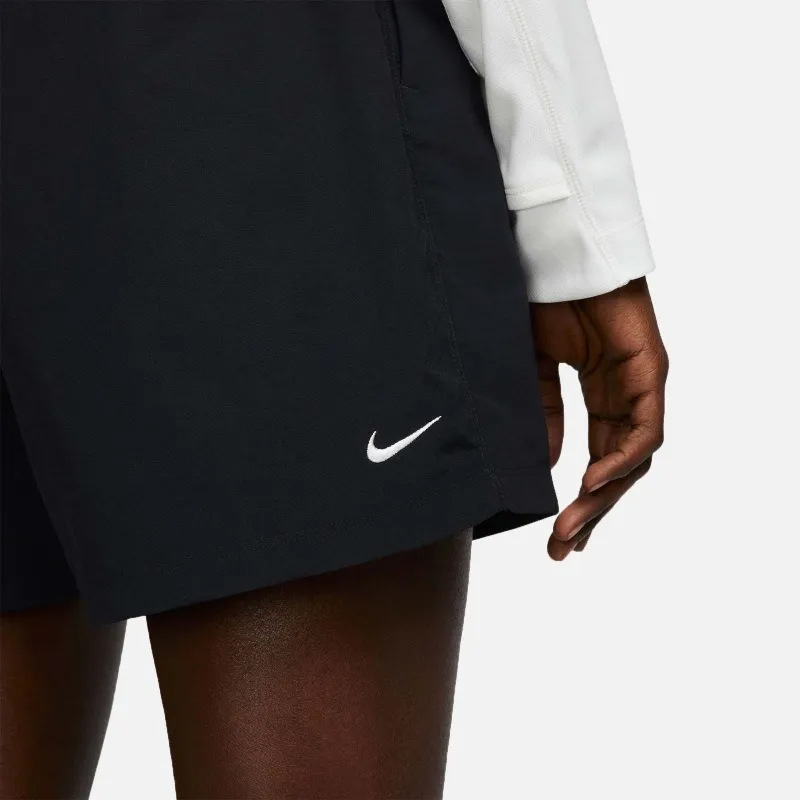 NIKE ACG SHORTS DV9535010