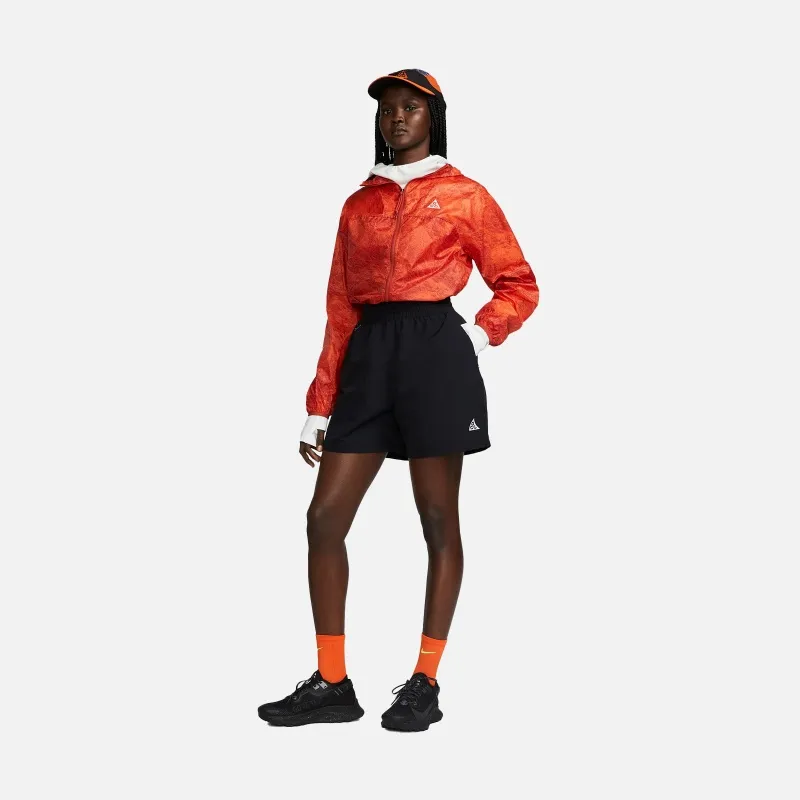 NIKE ACG SHORTS DV9535010