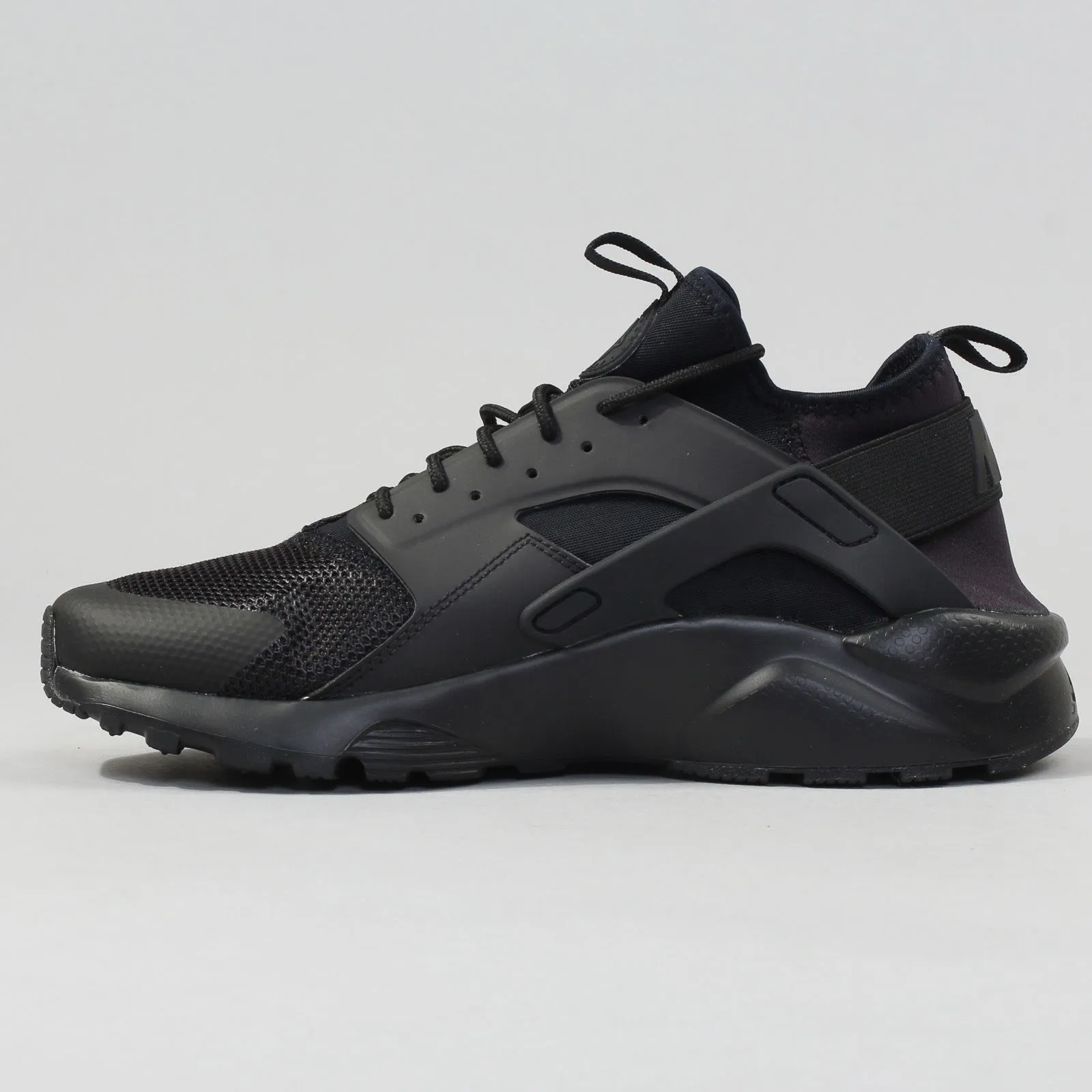 Nike Air Huarache Run Ultra