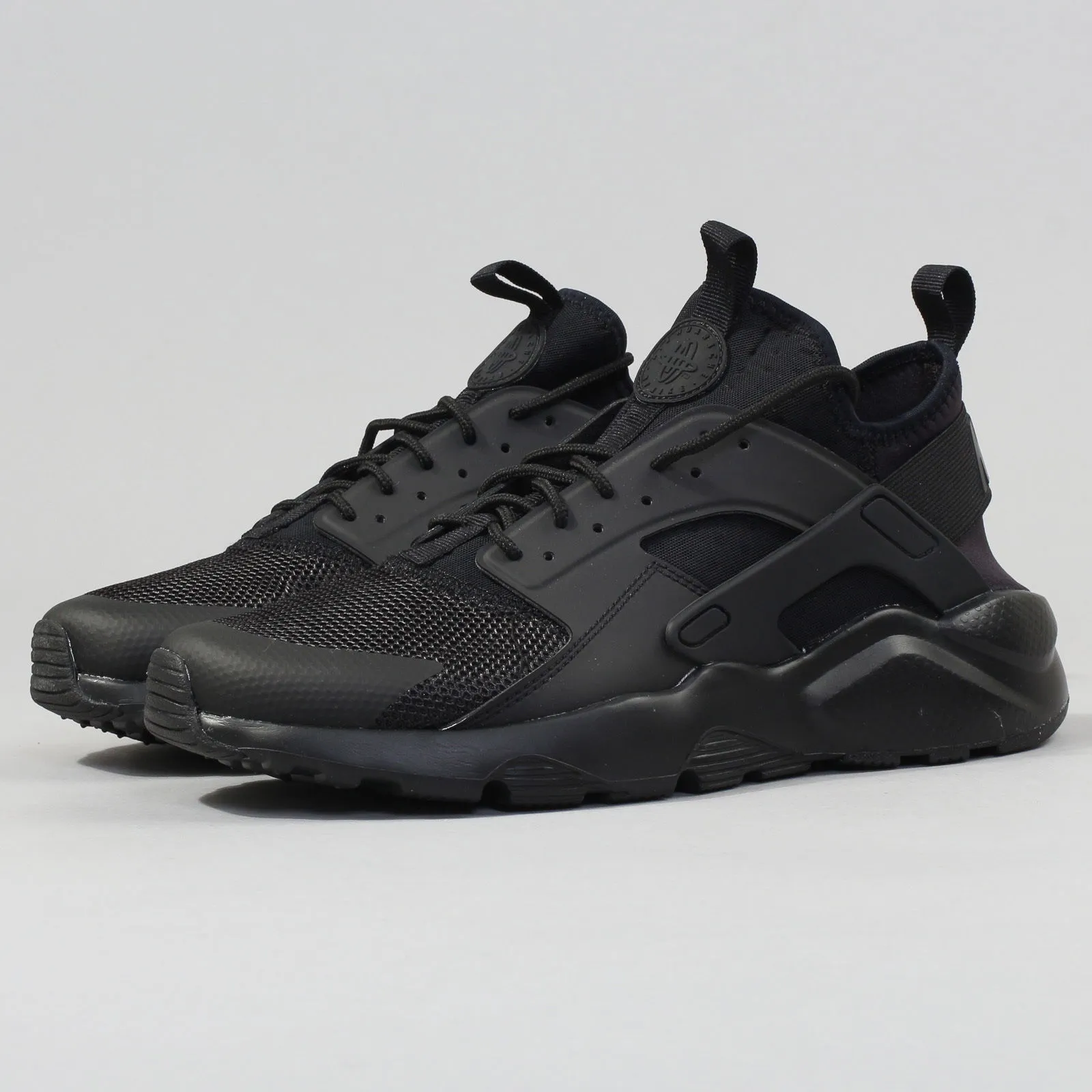 Nike Air Huarache Run Ultra