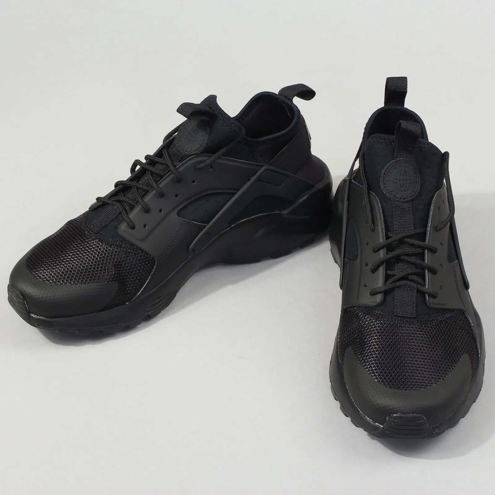 Nike Air Huarache Run Ultra