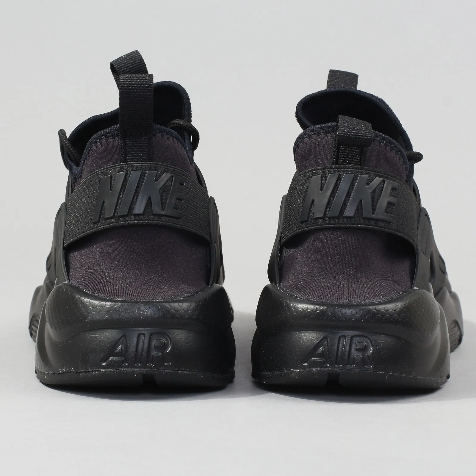Nike Air Huarache Run Ultra