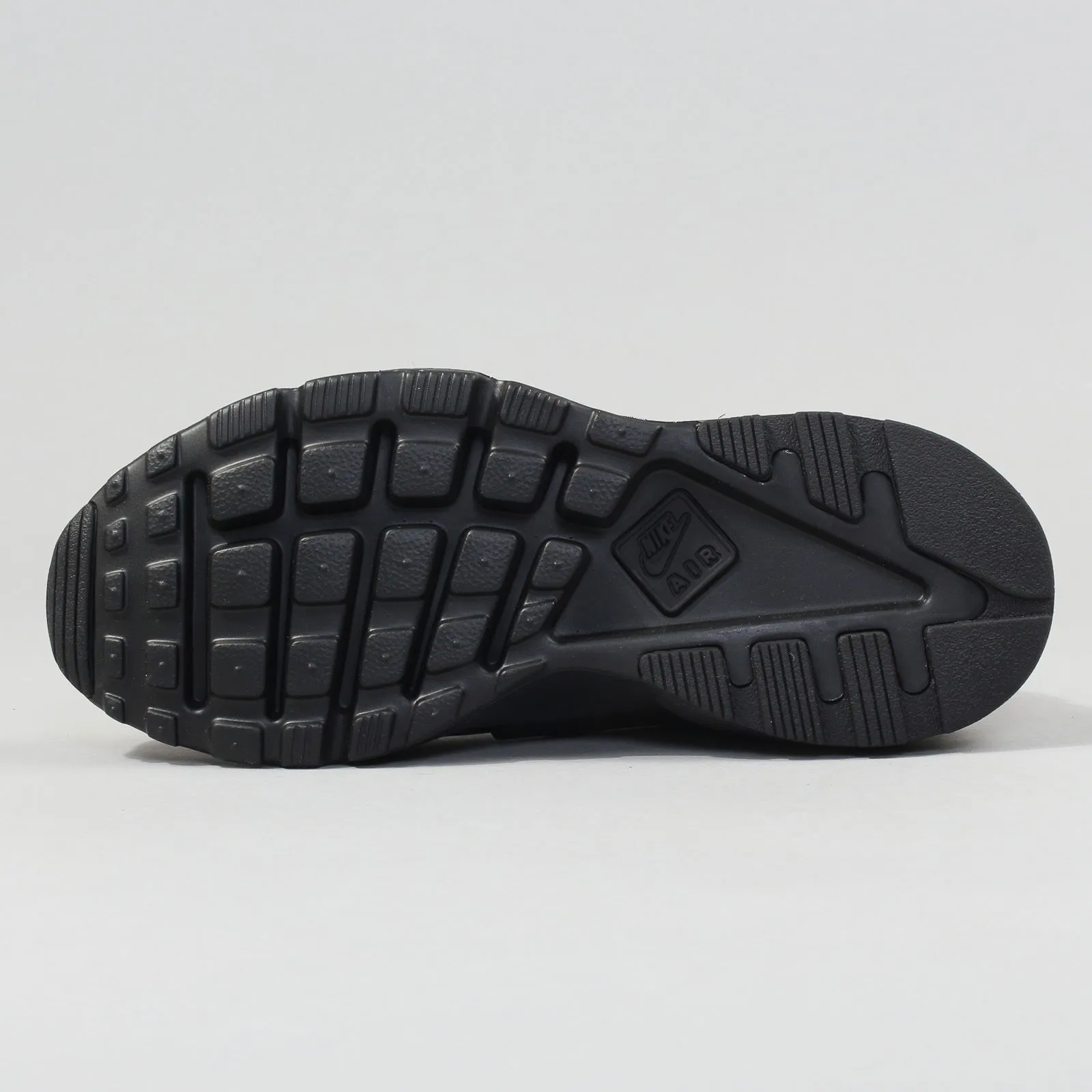 Nike Air Huarache Run Ultra