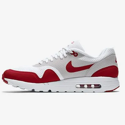 Nike Air Max 1 Ultra Essential 