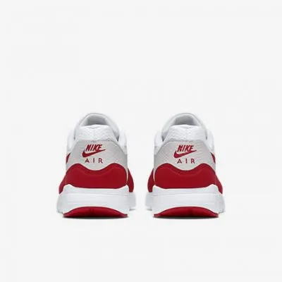 Nike Air Max 1 Ultra Essential 
