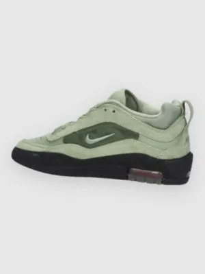 Nike Air Max Ishod Zapatillas de Skate