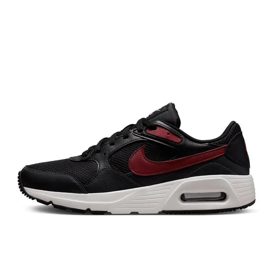 NIKE AIR MAX SC DQ3995002