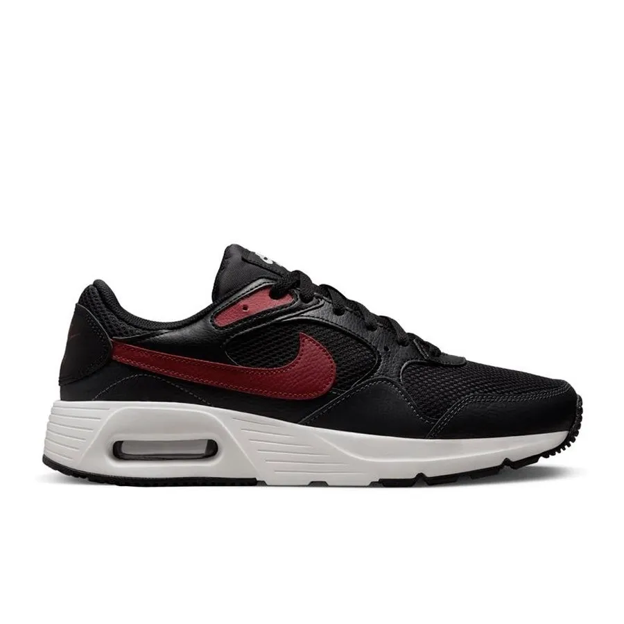 NIKE AIR MAX SC DQ3995002