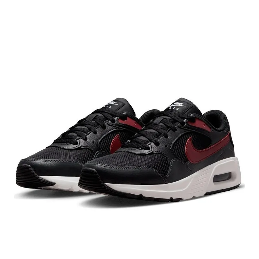 NIKE AIR MAX SC DQ3995002