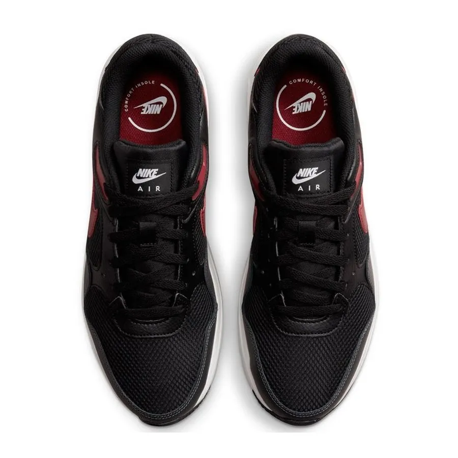 NIKE AIR MAX SC DQ3995002