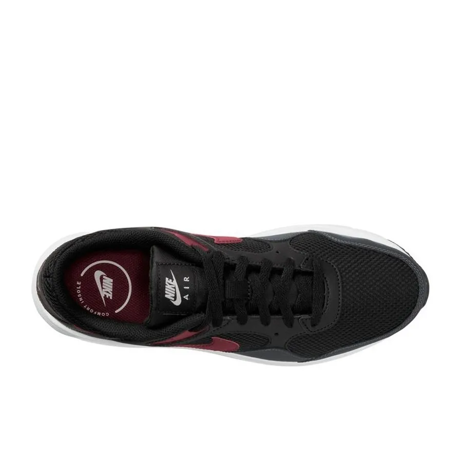 NIKE AIR MAX SC DQ3995002
