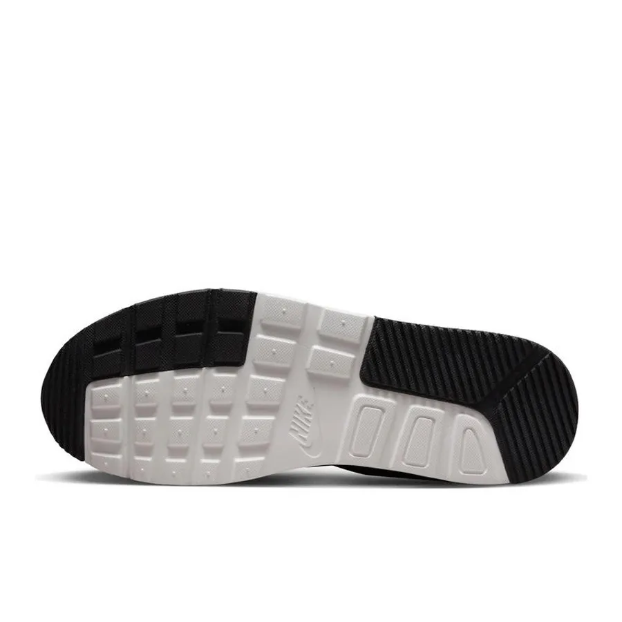 NIKE AIR MAX SC DQ3995002