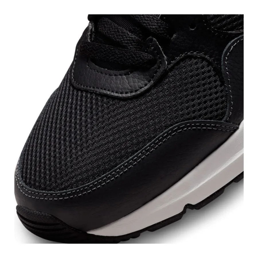 NIKE AIR MAX SC DQ3995002