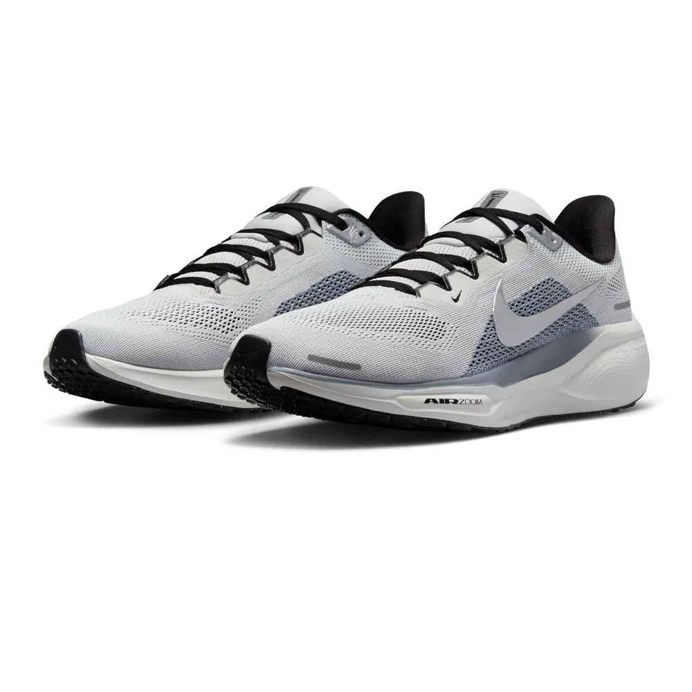 NIKE AIR ZOOM PEGASUS 41 ZAPATILLAS RUNNING   SP25