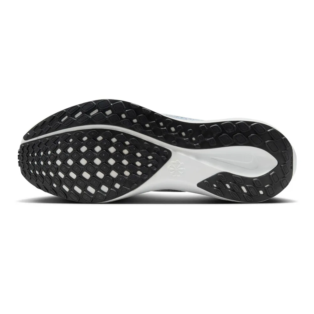 NIKE AIR ZOOM PEGASUS 41 ZAPATILLAS RUNNING   SP25