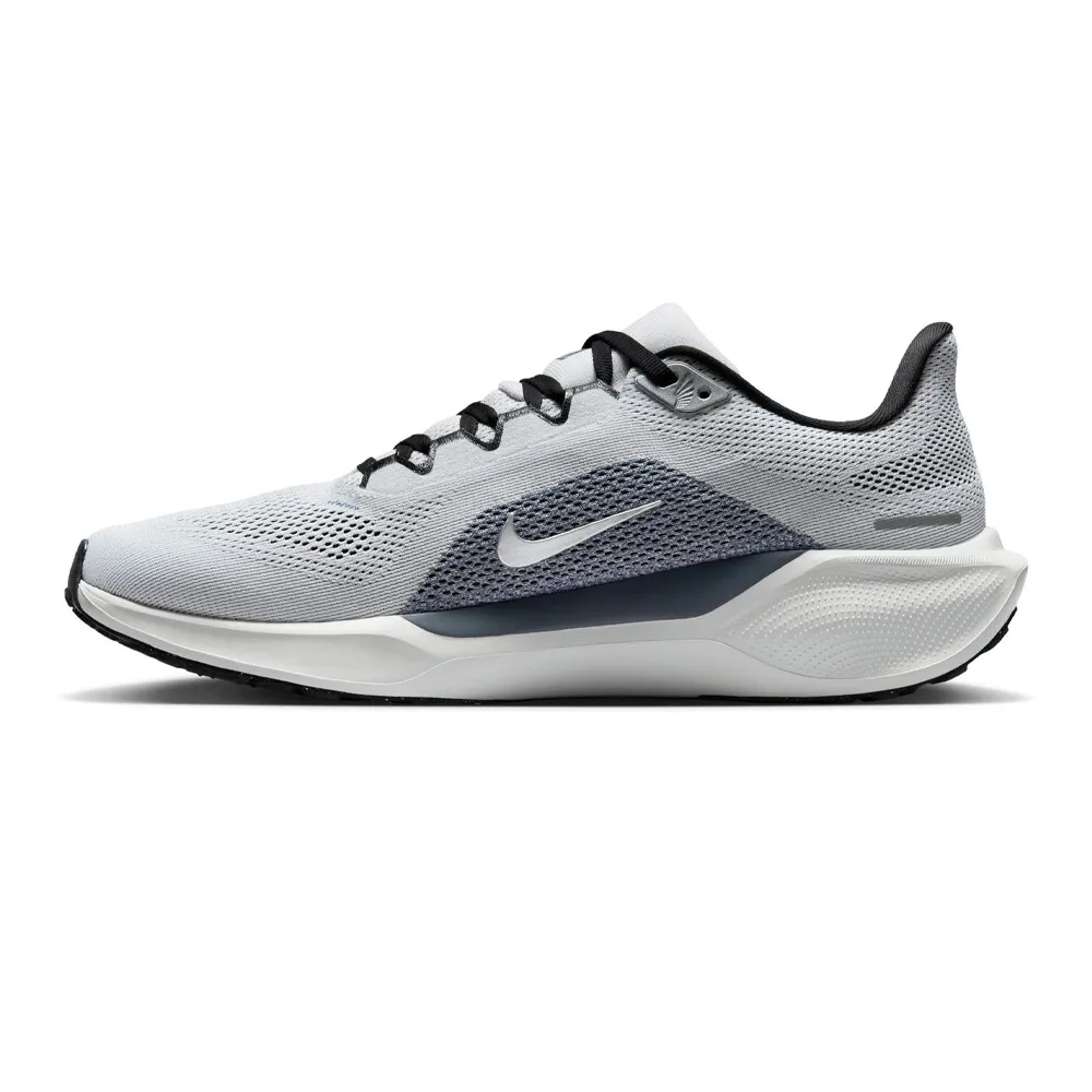 NIKE AIR ZOOM PEGASUS 41 ZAPATILLAS RUNNING   SP25