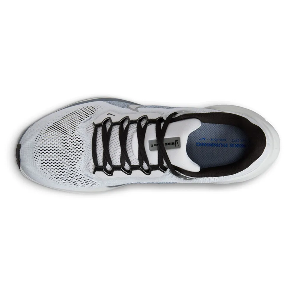 NIKE AIR ZOOM PEGASUS 41 ZAPATILLAS RUNNING   SP25