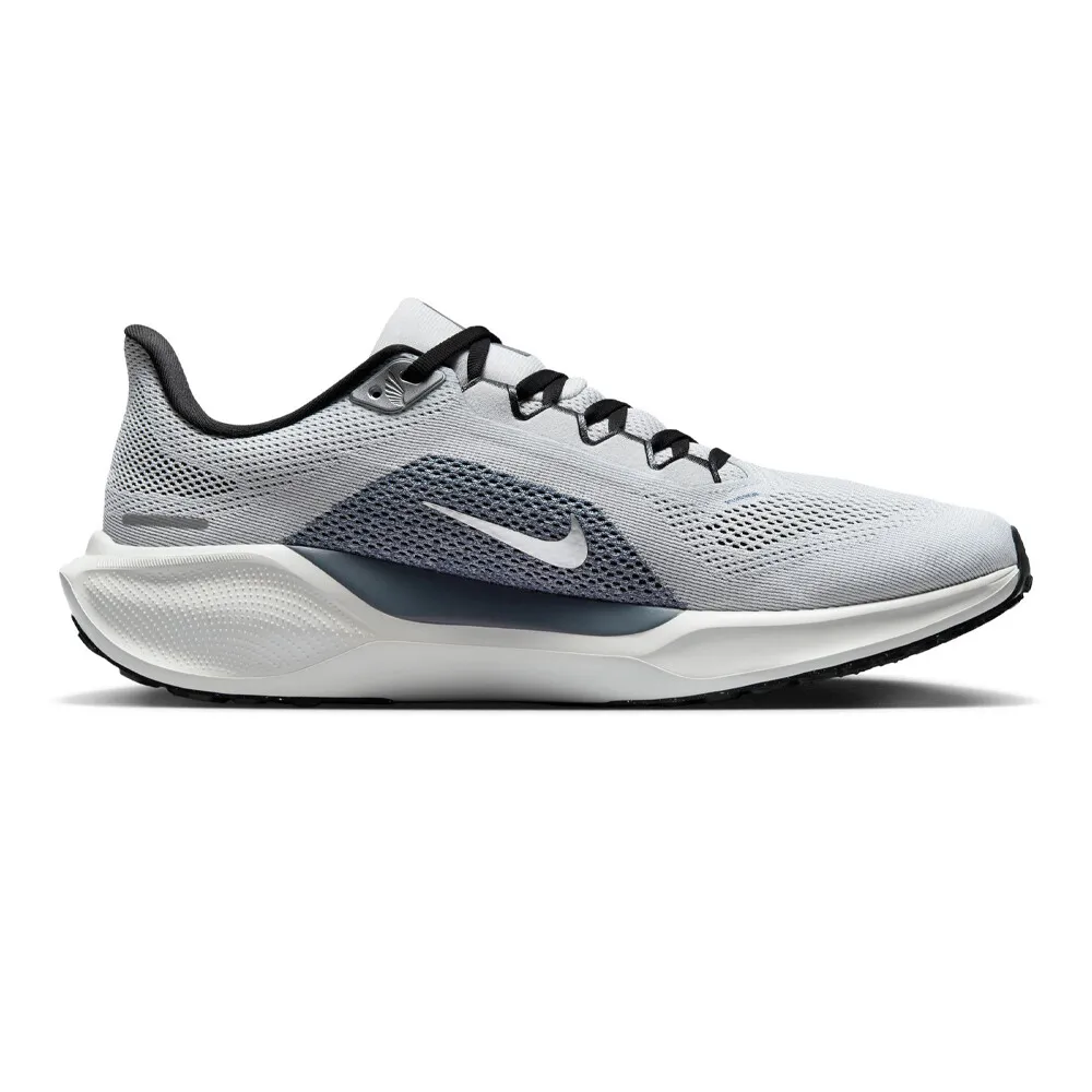NIKE AIR ZOOM PEGASUS 41 ZAPATILLAS RUNNING   SP25
