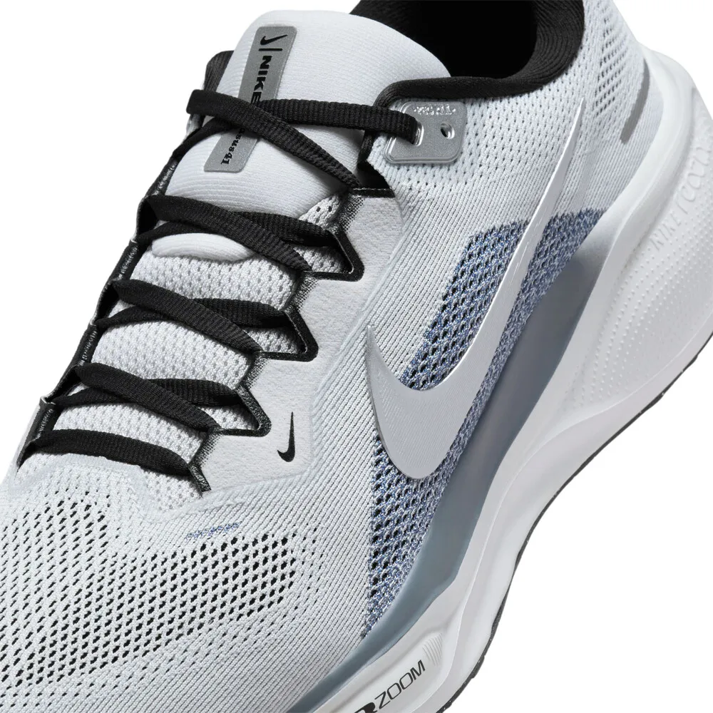 NIKE AIR ZOOM PEGASUS 41 ZAPATILLAS RUNNING   SP25