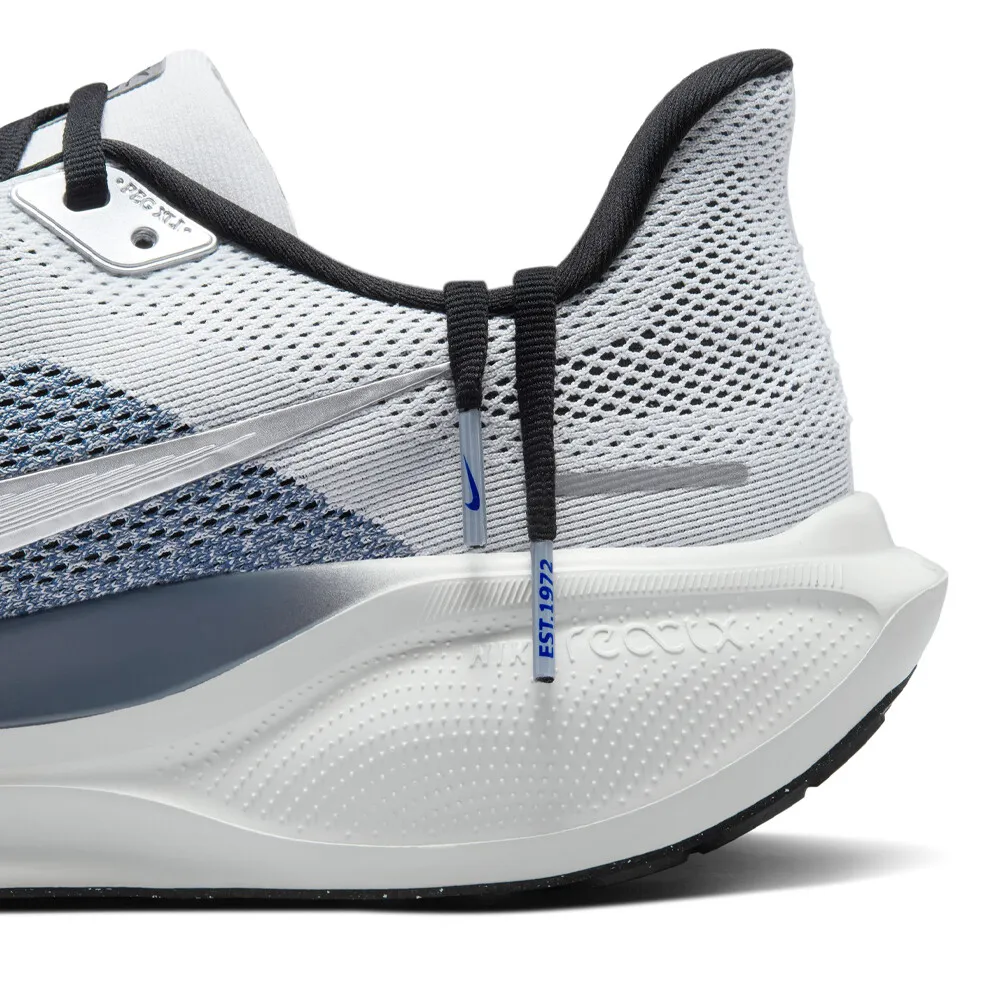 NIKE AIR ZOOM PEGASUS 41 ZAPATILLAS RUNNING   SP25