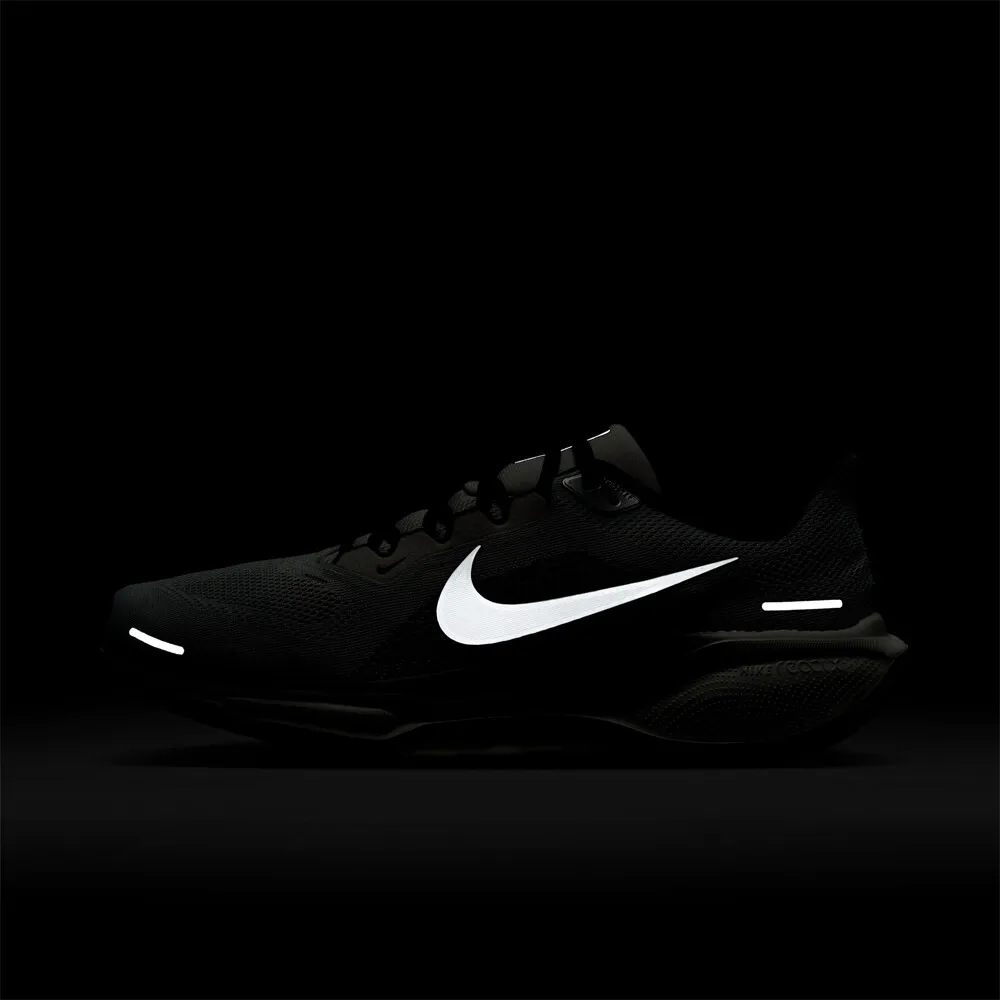 NIKE AIR ZOOM PEGASUS 41 ZAPATILLAS RUNNING   SP25