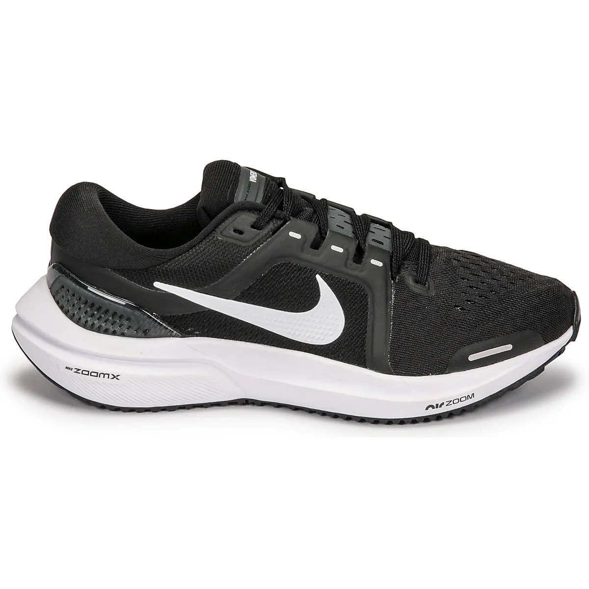 NIKE AIR ZOOM VOMERO 16