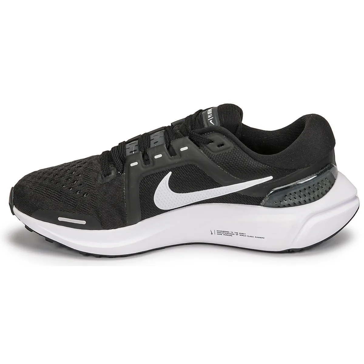 NIKE AIR ZOOM VOMERO 16