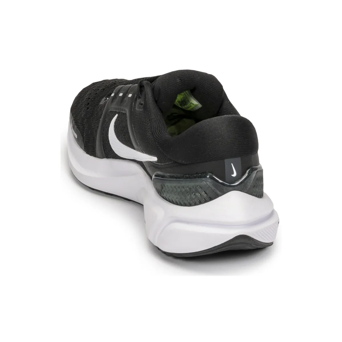 NIKE AIR ZOOM VOMERO 16