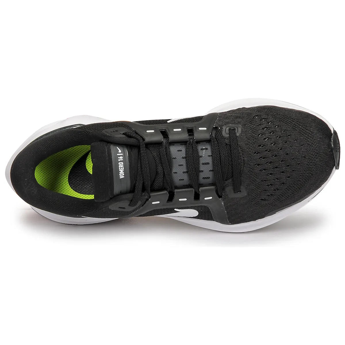 NIKE AIR ZOOM VOMERO 16