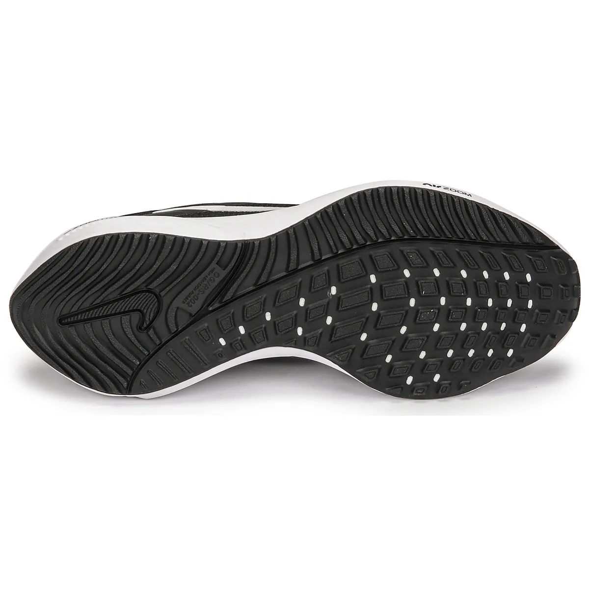 NIKE AIR ZOOM VOMERO 16